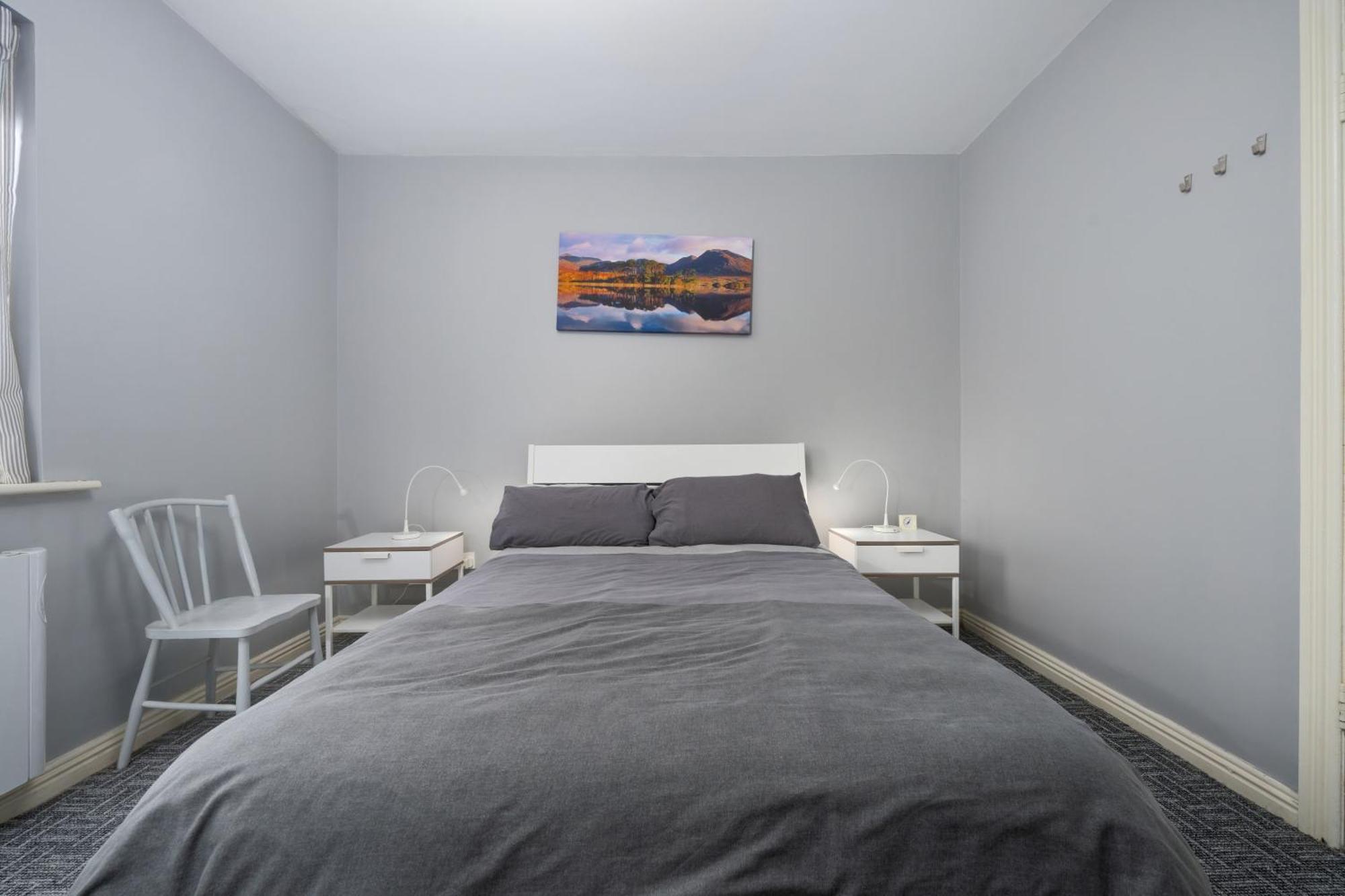 Cottage 315 - คลิฟเดน ภายนอก รูปภาพ